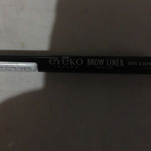 Eyeko Brow Liner